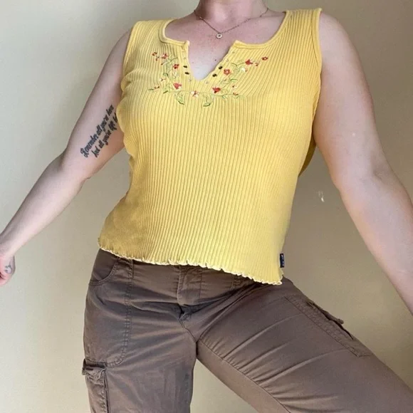 SOLD - Picture 6 of 8